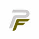 Peakform