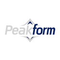 Peakform
